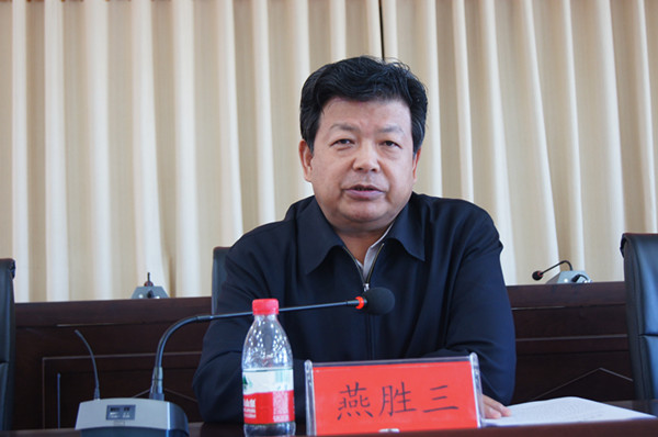 DSC09745_副本.jpg