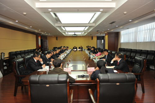 060327106.jpg DSC_4816_副本.jpg