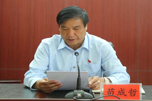 1J7A3232_副本.jpg