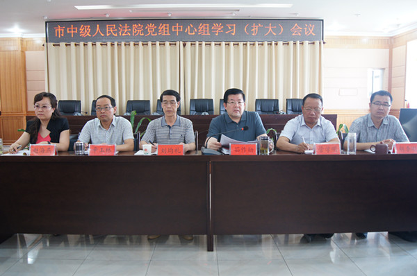 DSC07200_副本.jpg