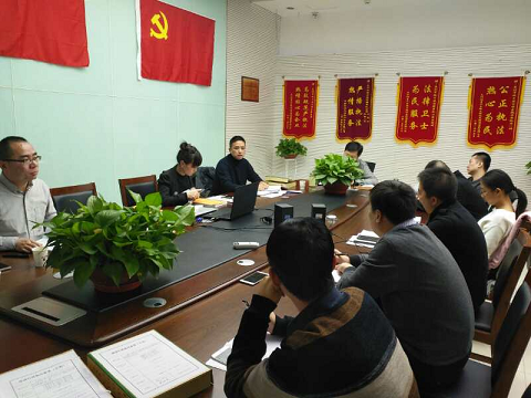IMG_0810-1.png