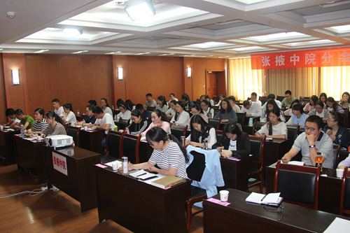 IMG_7897_副本.jpg