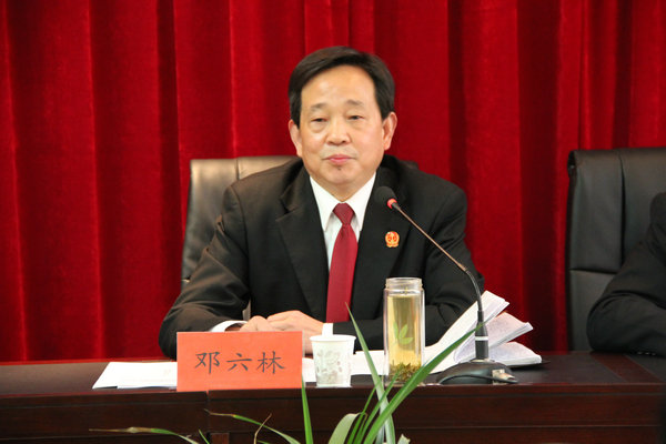 IMG_2346_鍓湰.jpg