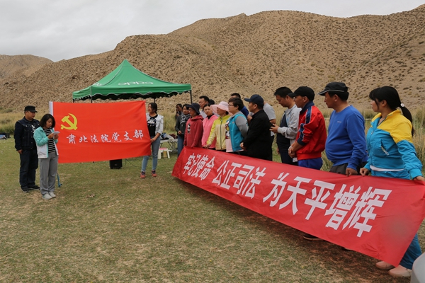 4E0A4561_鍓湰.jpg