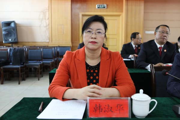 闊�.jpg