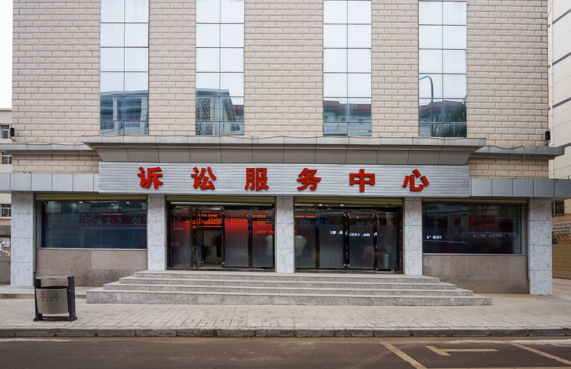 _MG_4960.jpg