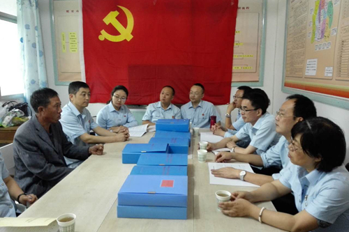 鍒戜竴搴荡鍏冲北寮�睍涓婚褰撴棩娲诲姩_鍓湰.jpg