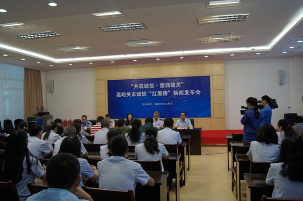 DSC04185_副本.jpg