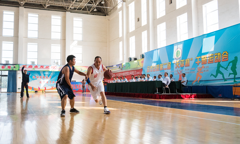 _DSC8110.jpg