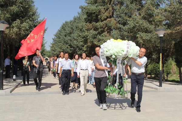 鲜花_副本.jpg