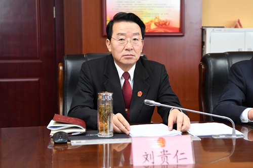liu.jpg