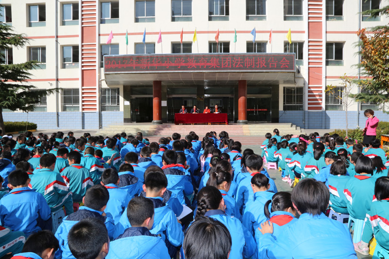 1J7A3299 - 副本.jpg