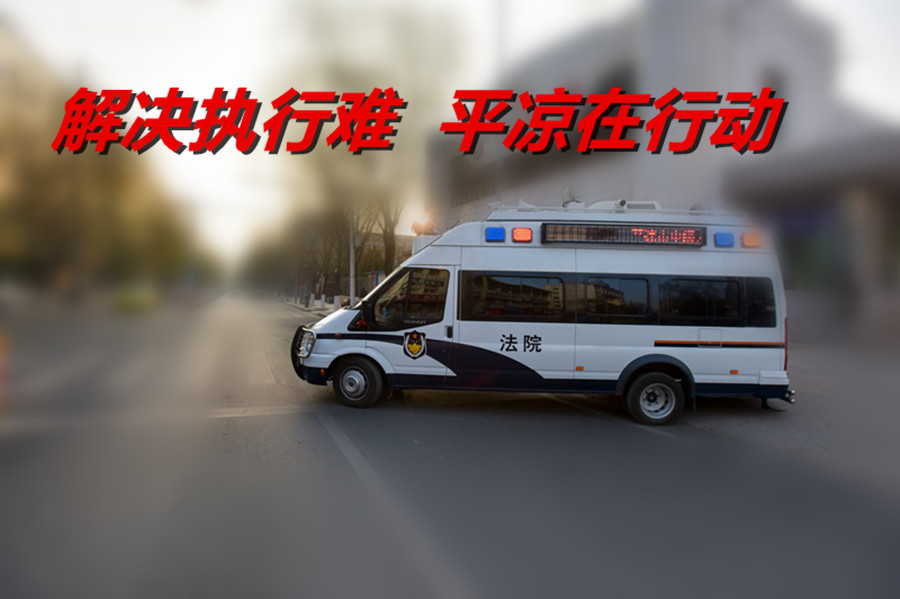 028974863_副本.jpg