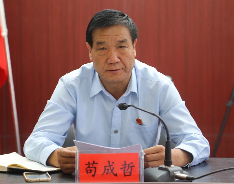 1J7A3511.jpg
