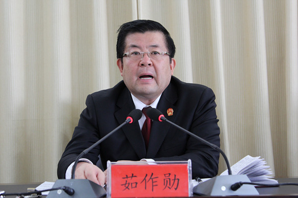 IMG_1070_副本.jpg