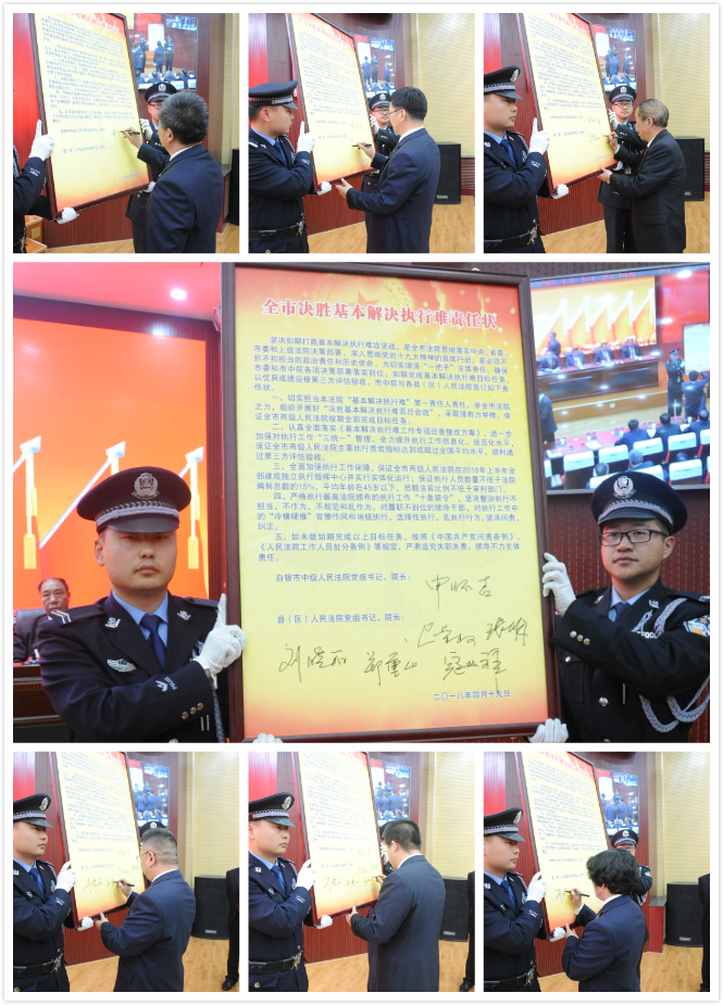 未命名_meitu_01.jpg