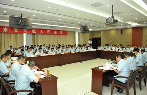 微信图片_20180712093437.jpg