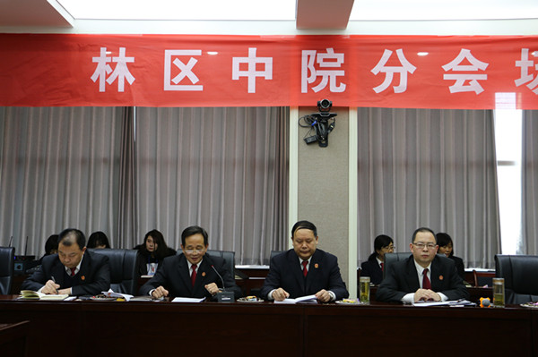 琛ㄥ桨涓诲腑鍙癬鍓湰.jpg