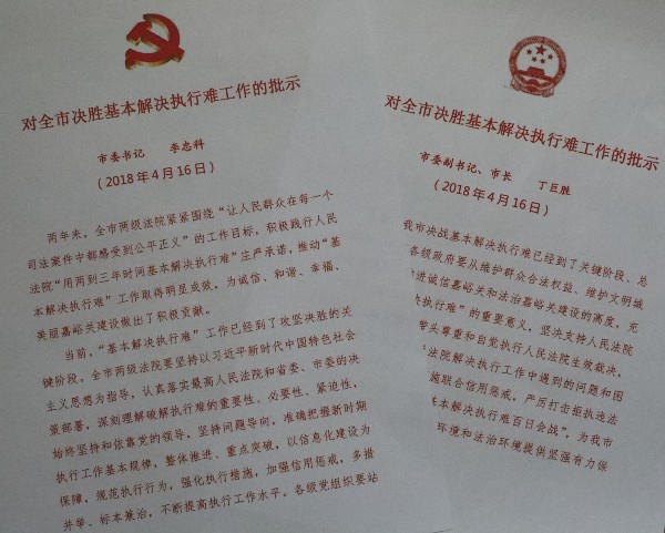 55.jpg