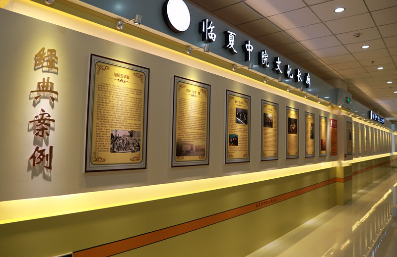 1J7A3382_副本.jpg