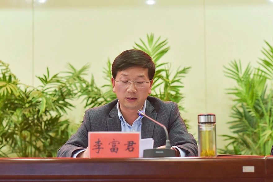 微信图片_20180514174325.jpg