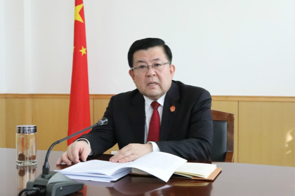 鑼�3).jpg