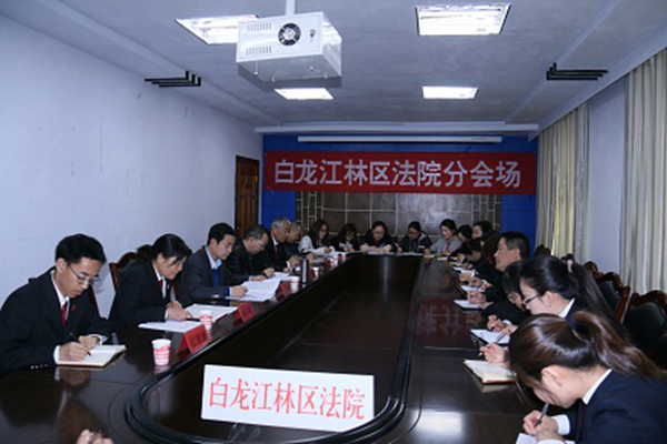 白龙江调研.png