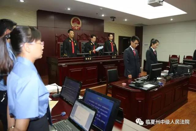 微信图片_20180112115110.jpg