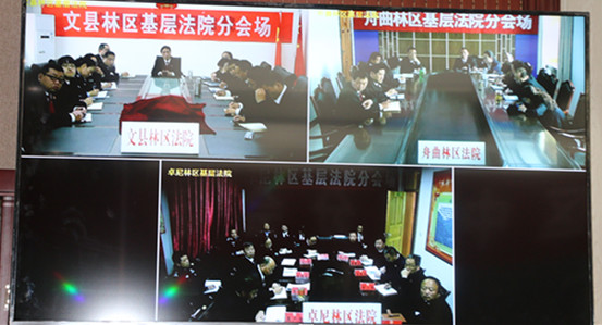 IMG_1602_鍓湰.jpg