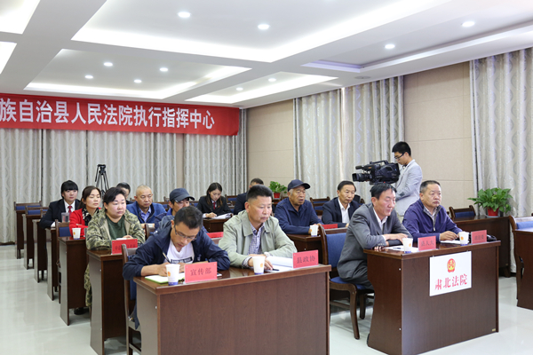 4E0A3836_鍓湰.jpg