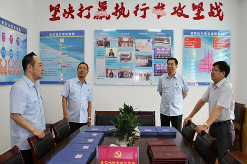 IMG_2236_鍓湰.jpg