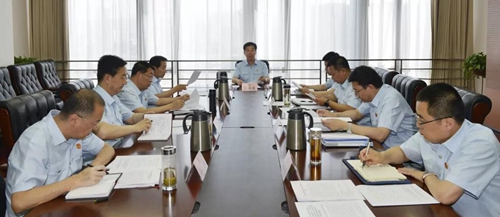微信图片_20180523101553.jpg