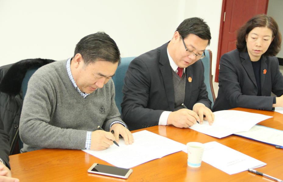 064251322.png TIM鎴浘20180126173836.png