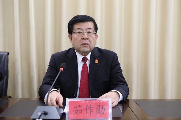 鑼�.jpg