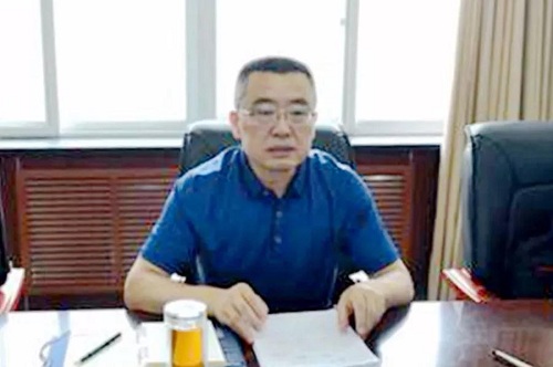 微信图片_20180806105806.jpg