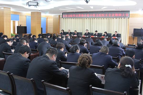 IMG_9676_副本.jpg
