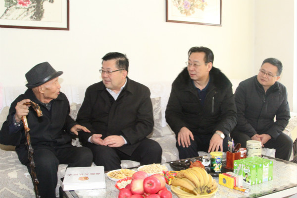 IMG_0056_meitu_1.jpg