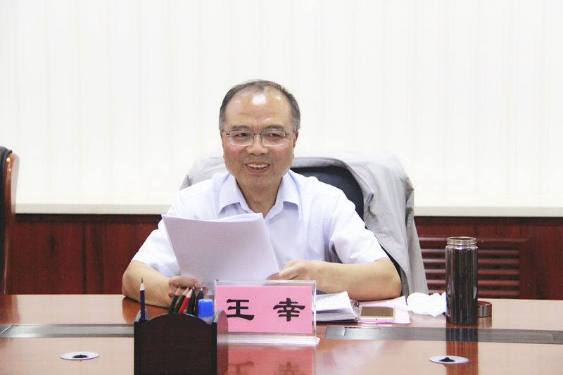 IMG_1475_鍓湰.jpg