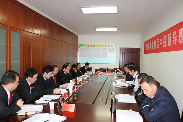 IMG_4308_副本.jpg