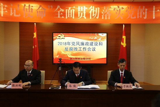 1门户网.jpg