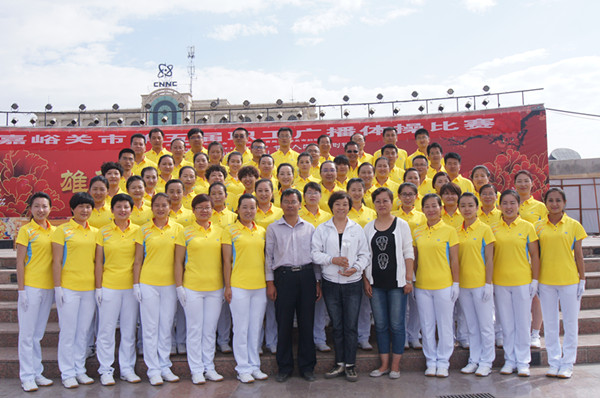 DSC09275_副本.jpg
