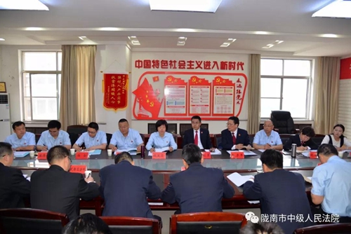 微信图片_20180514114440.jpg