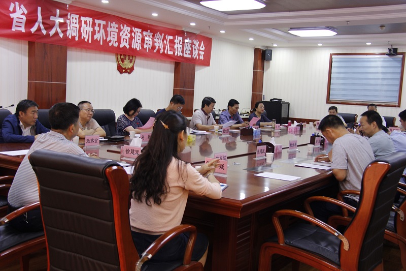 _MG_5857.jpg