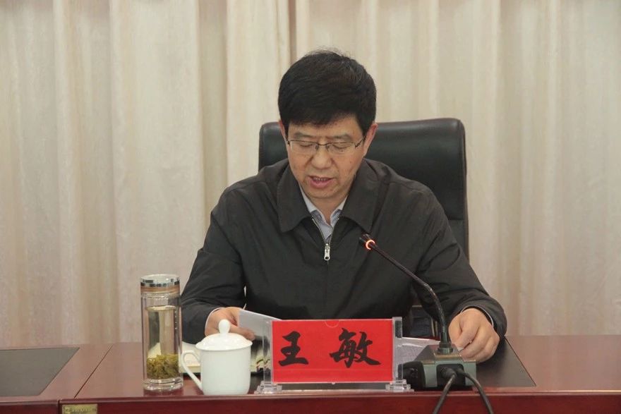 微信图片_20180515094806.jpg