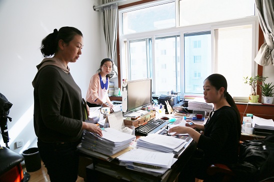 IMG_1048_副本n.jpg