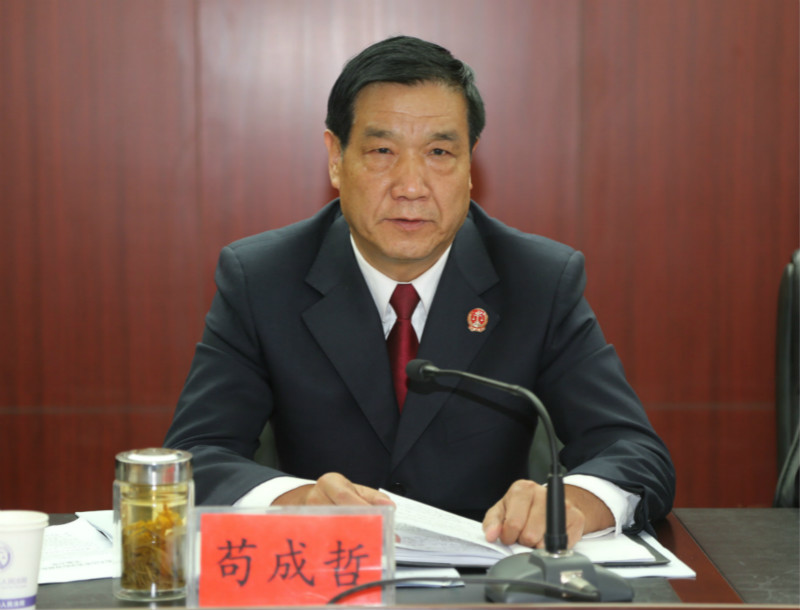 1J7A1962.jpg