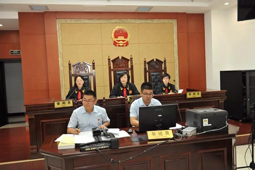 微信图片_20180607094827.jpg