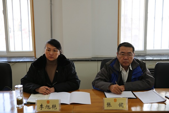 6I7A8590门户网.jpg