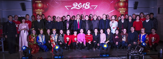 _47A9087门户网.jpg