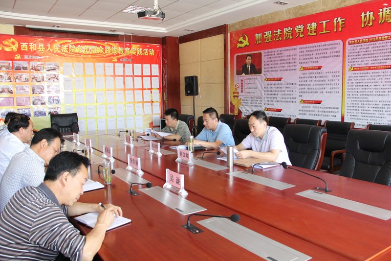 图片1.jpg